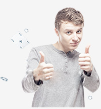 888 Willkommensbonus exklusiv für Anfänger