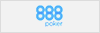 888poker im test