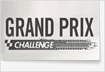 Grand Prix Challenge
