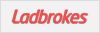 ladbrokes poker neu getestet