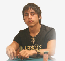 Der Testbericht zum neuen Ladbrokes Poker Bonus