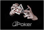 Teil des iPoker Netzwerks