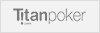 titanpoker im objektiven review