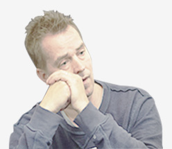 William Hill Poker Bonus speziell für High Roller